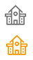 學(xué)校標(biāo)識